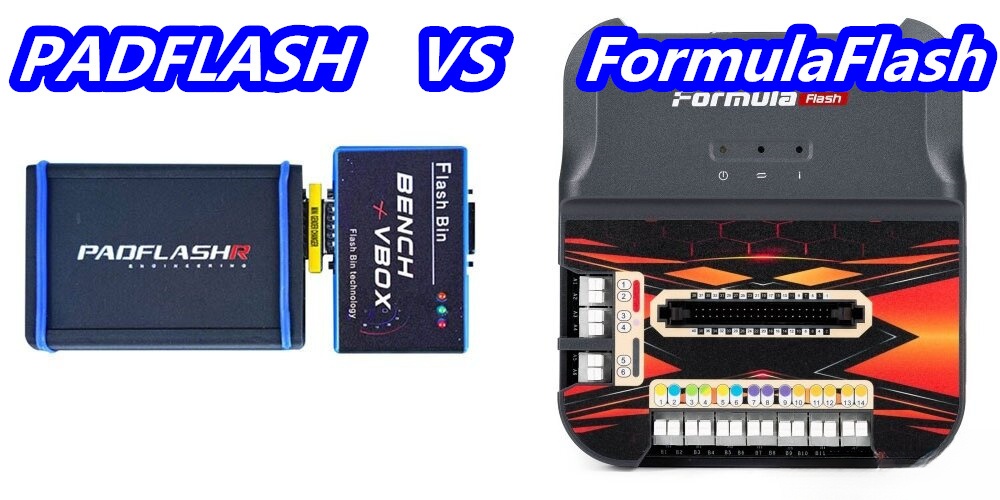 PADFlash vs FormulaFlash: Why FormulaFlash Stands Out