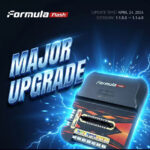 FormulaFlash V1.1.6.0