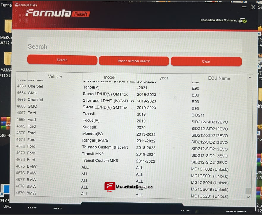 formulaflash-1120-02