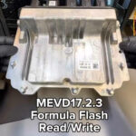 formulaflash-mevd17-2-3-ecu-1