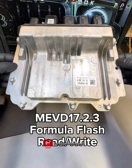 formulaflash-mevd17-2-3-ecu-1
