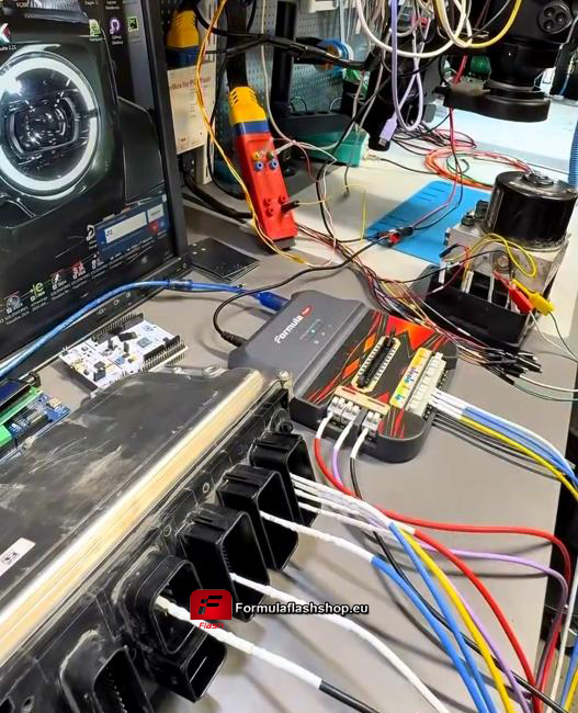 formulaflash-mevd17-2-3-ecu-4