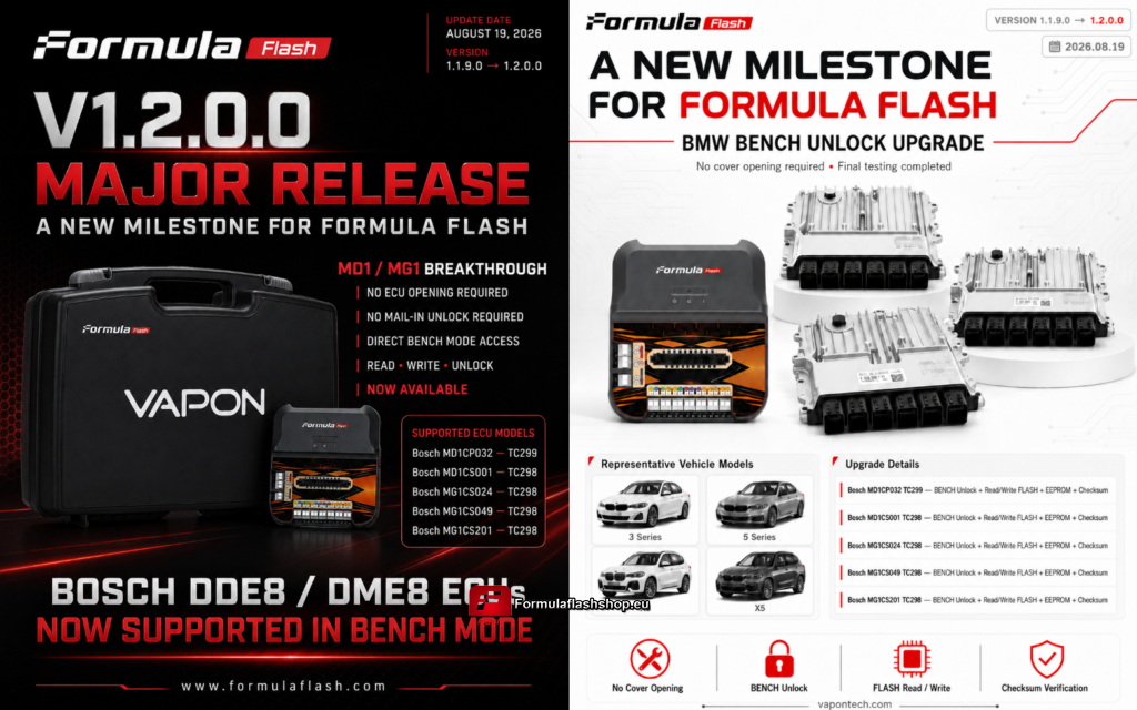 formulaflash-v1.1.2.0