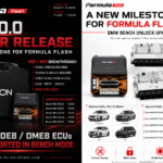 formulaflash-v1.1.2.0