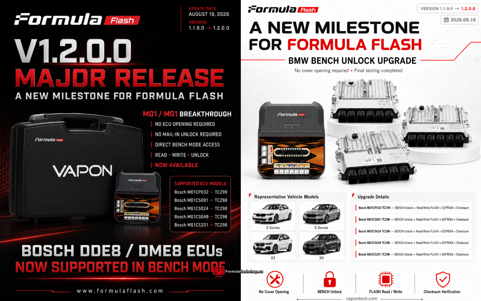 formulaflash-v1.1.2.0